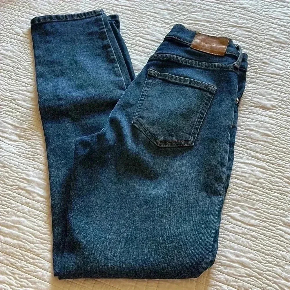 Everlane